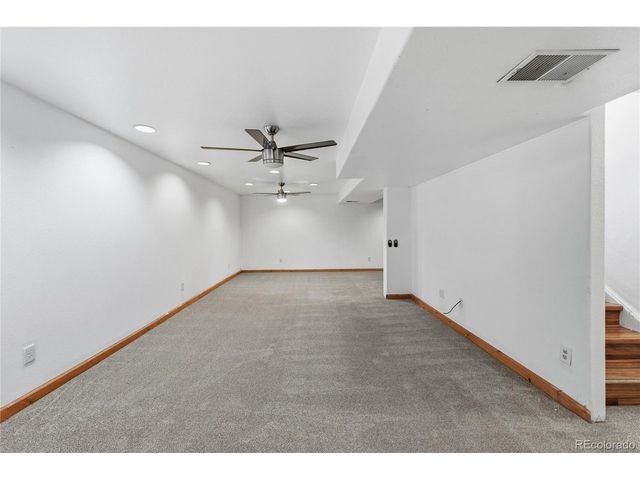 150 Birch St, Hudson, CO 80642