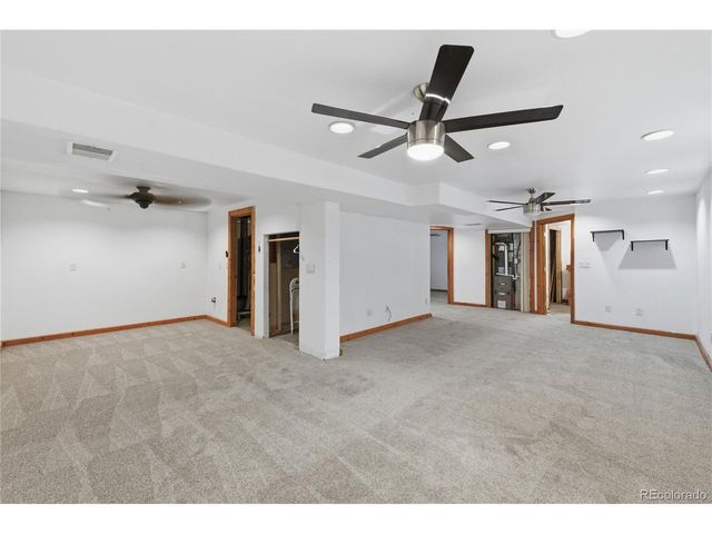 150 Birch St, Hudson, CO 80642