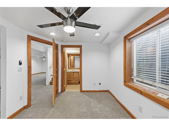 150 Birch St, Hudson, CO 80642