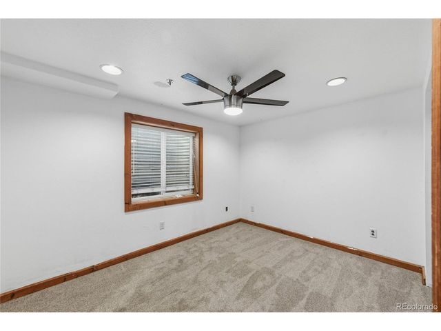 150 Birch St, Hudson, CO 80642