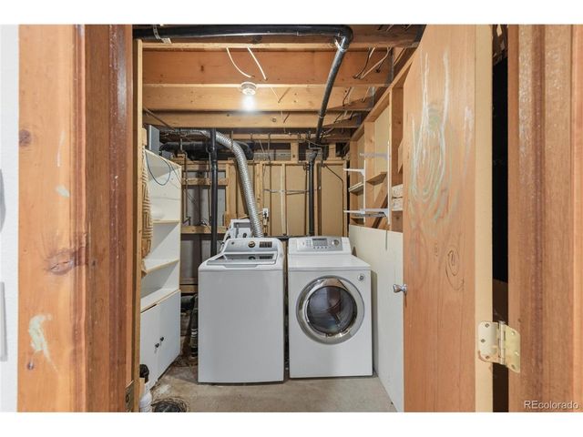 150 Birch St, Hudson, CO 80642