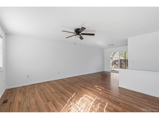 150 Birch St, Hudson, CO 80642