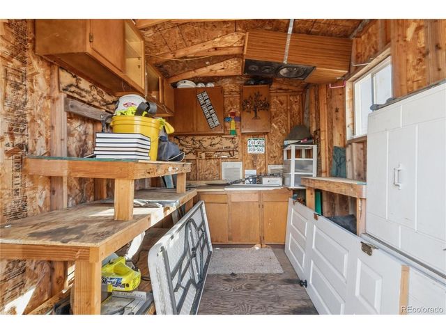 150 Birch St, Hudson, CO 80642