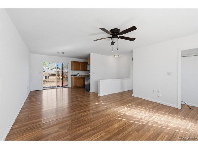150 Birch St, Hudson, CO 80642