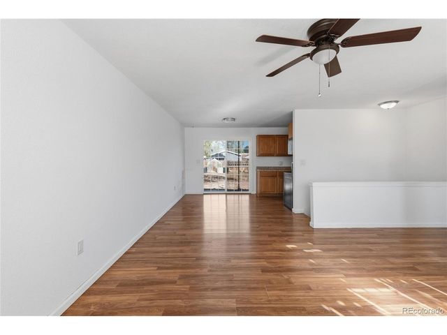 150 Birch St, Hudson, CO 80642