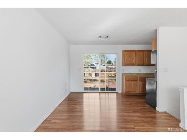 150 Birch St, Hudson, CO 80642