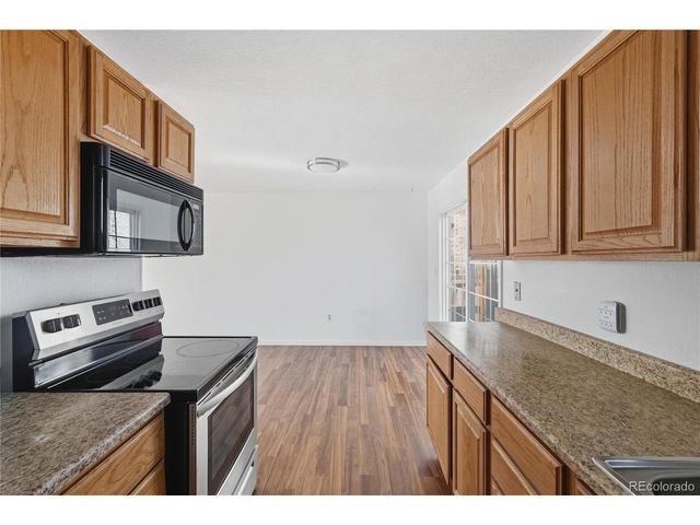 150 Birch St, Hudson, CO 80642