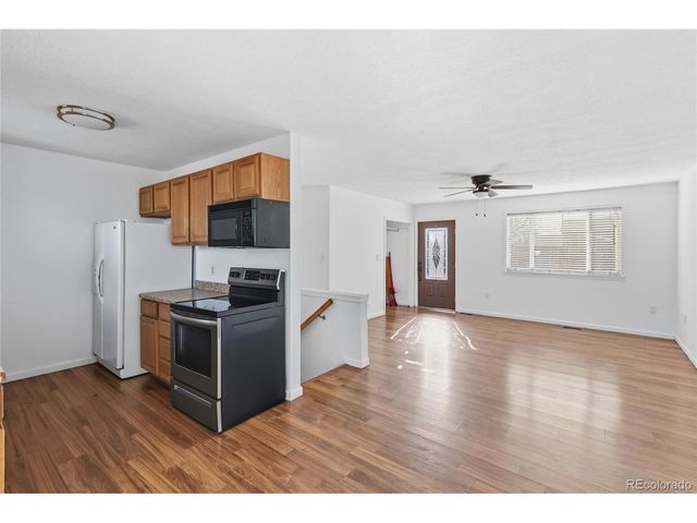 150 Birch St, Hudson, CO 80642