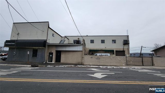 400 Route 46 2nd floor, South Hackensack, NJ 07606