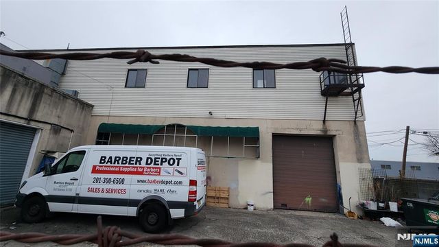 400 Route 46 2nd floor, South Hackensack, NJ 07606