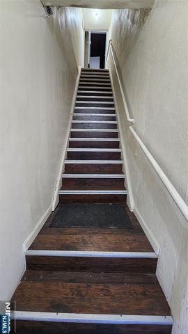 400 Route 46 2nd floor, South Hackensack, NJ 07606