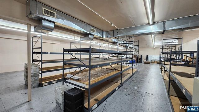 400 Route 46 2nd floor, South Hackensack, NJ 07606