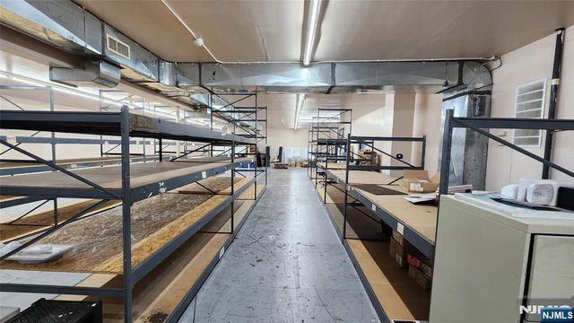 400 Route 46 2nd floor, South Hackensack, NJ 07606