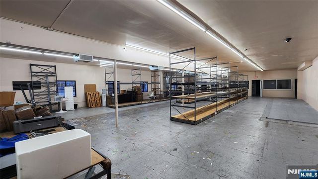 400 Route 46 2nd floor, South Hackensack, NJ 07606