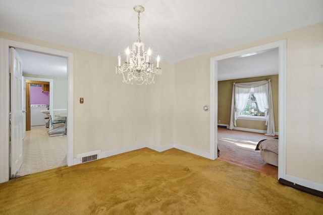 46 Puritan Cir, Springfield, MA 01119