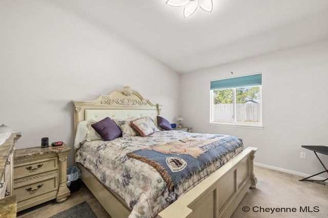 1524 JAZZ DR, Cheyenne, WY 82007