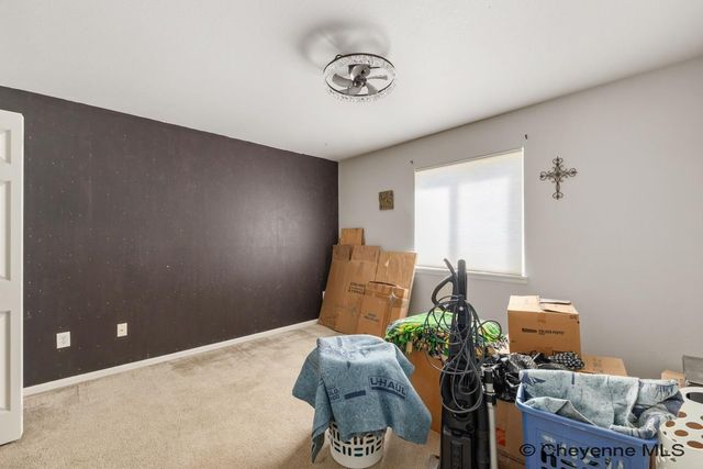 1524 JAZZ DR, Cheyenne, WY 82007