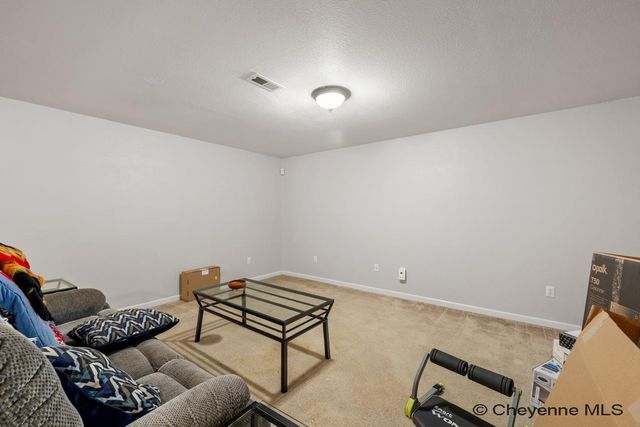 1524 JAZZ DR, Cheyenne, WY 82007