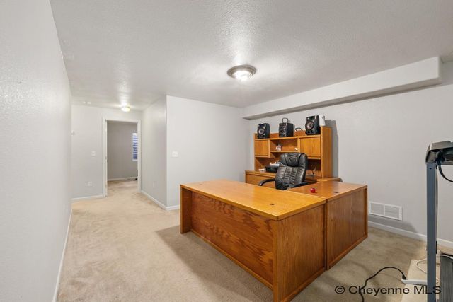 1524 JAZZ DR, Cheyenne, WY 82007