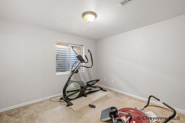 1524 JAZZ DR, Cheyenne, WY 82007