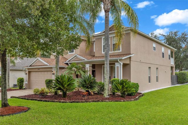 5890 ANSLEY WAY, Mount Dora, FL 32757