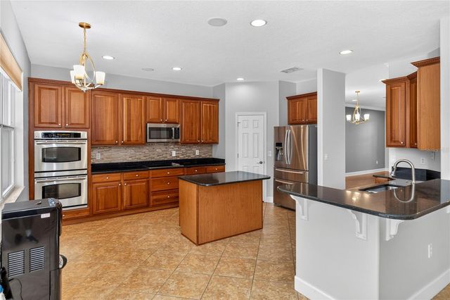 5890 ANSLEY WAY, Mount Dora, FL 32757