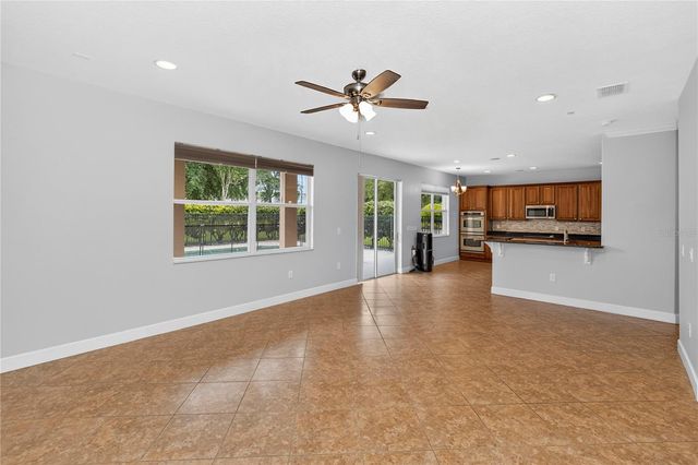 5890 ANSLEY WAY, Mount Dora, FL 32757