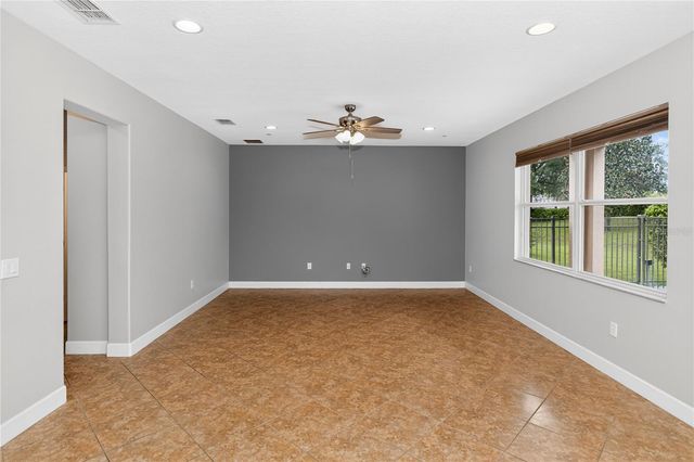 5890 ANSLEY WAY, Mount Dora, FL 32757