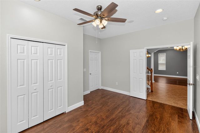 5890 ANSLEY WAY, Mount Dora, FL 32757