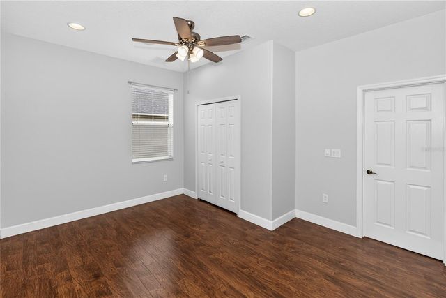 5890 ANSLEY WAY, Mount Dora, FL 32757
