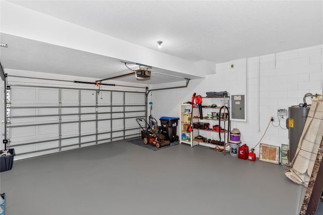 5890 ANSLEY WAY, Mount Dora, FL 32757
