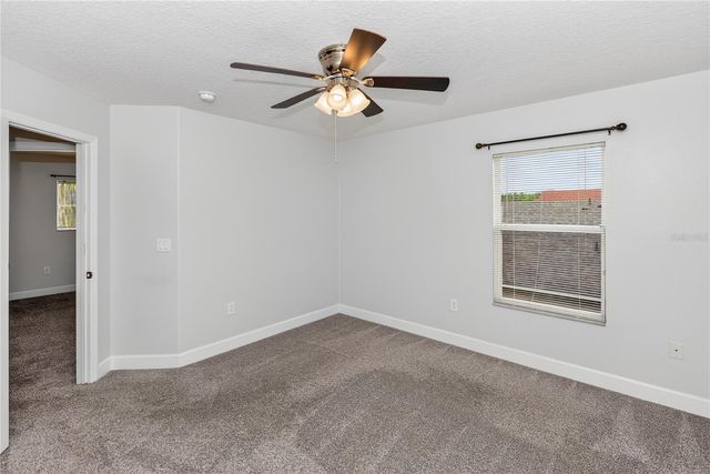 5890 ANSLEY WAY, Mount Dora, FL 32757