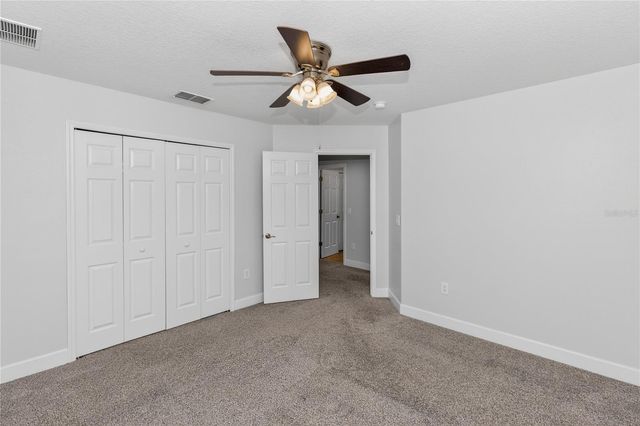 5890 ANSLEY WAY, Mount Dora, FL 32757