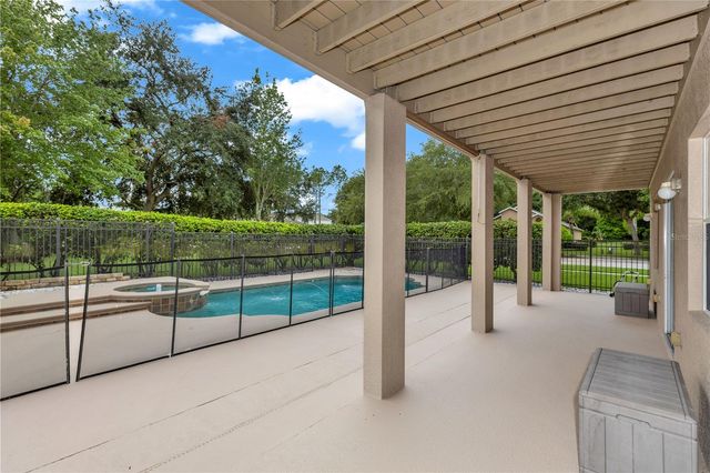 5890 ANSLEY WAY, Mount Dora, FL 32757