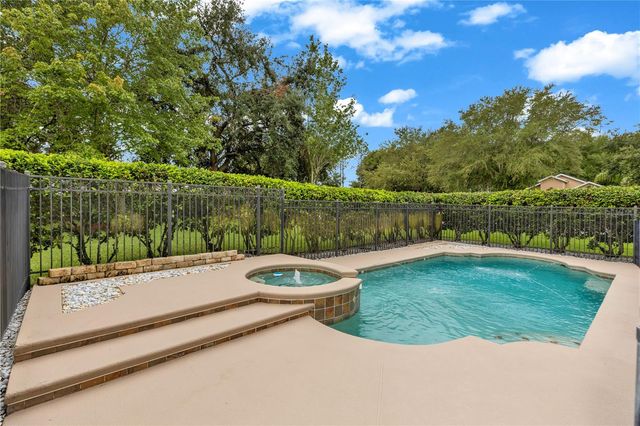 5890 ANSLEY WAY, Mount Dora, FL 32757