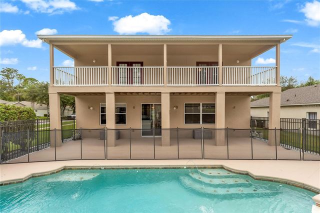 5890 ANSLEY WAY, Mount Dora, FL 32757