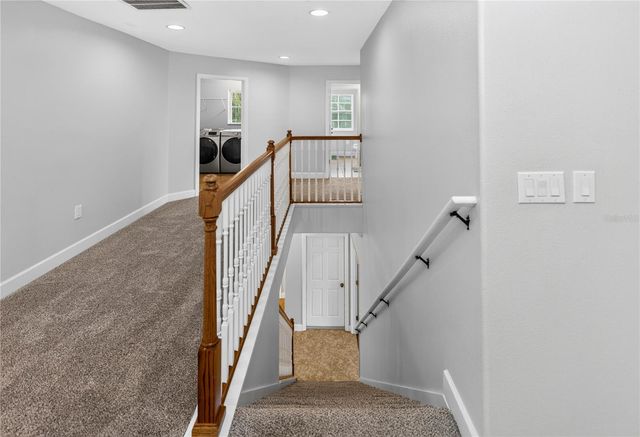 5890 ANSLEY WAY, Mount Dora, FL 32757