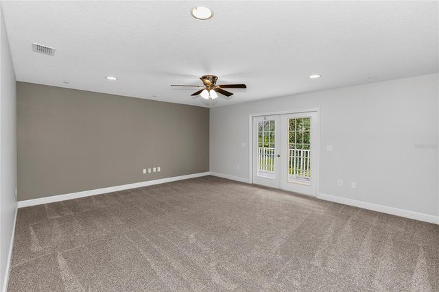 5890 ANSLEY WAY, Mount Dora, FL 32757