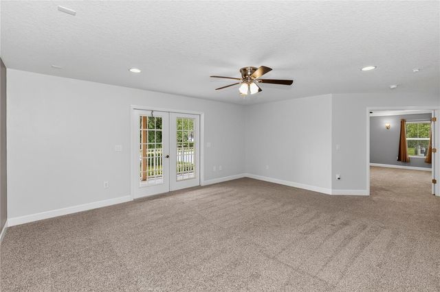 5890 ANSLEY WAY, Mount Dora, FL 32757