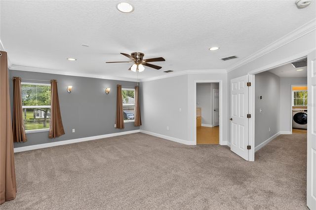 5890 ANSLEY WAY, Mount Dora, FL 32757