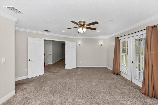 5890 ANSLEY WAY, Mount Dora, FL 32757