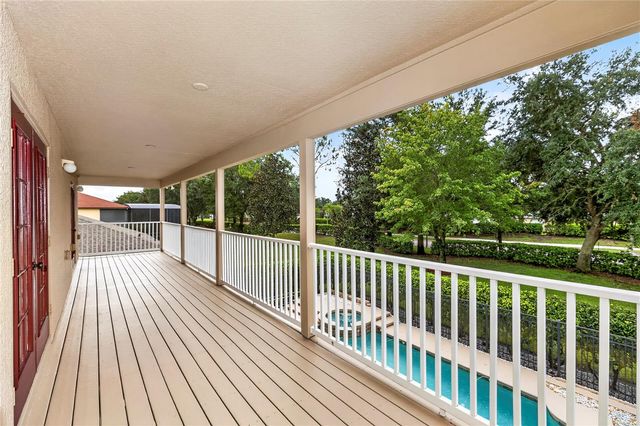 5890 ANSLEY WAY, Mount Dora, FL 32757
