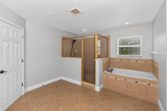 5890 ANSLEY WAY, Mount Dora, FL 32757