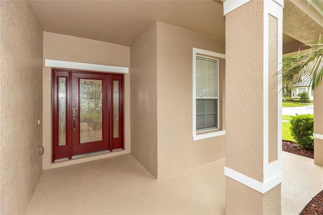 5890 ANSLEY WAY, Mount Dora, FL 32757