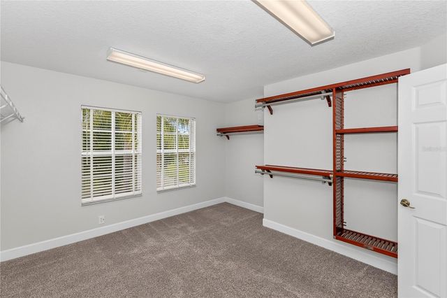 5890 ANSLEY WAY, Mount Dora, FL 32757