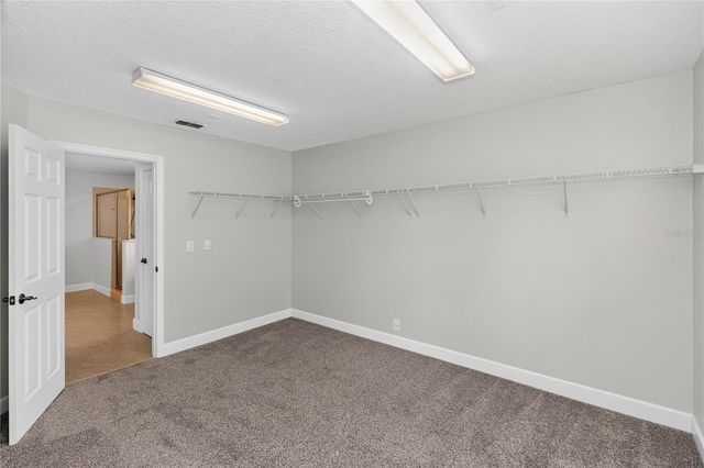 5890 ANSLEY WAY, Mount Dora, FL 32757