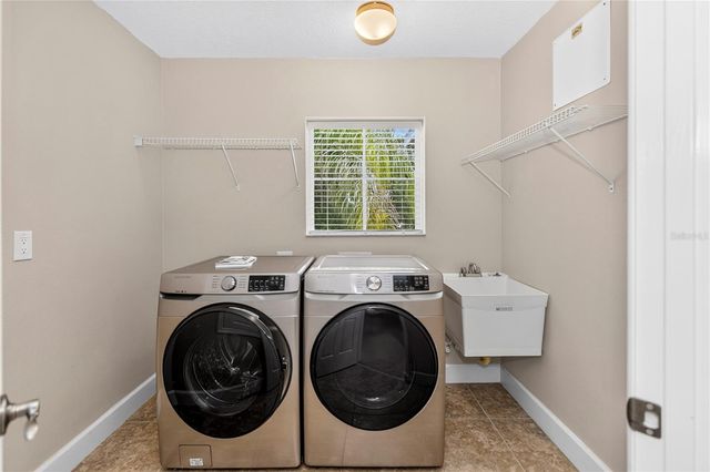 5890 ANSLEY WAY, Mount Dora, FL 32757