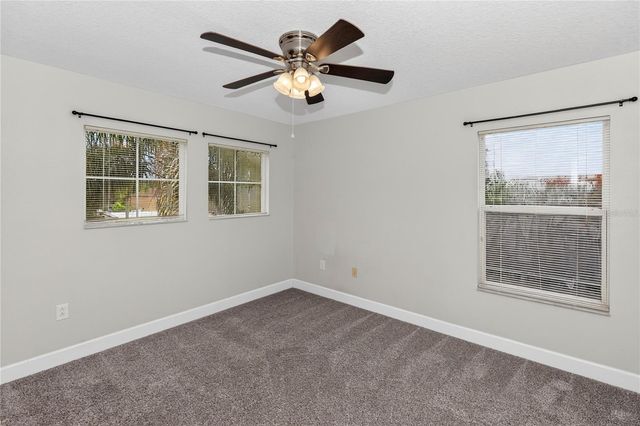 5890 ANSLEY WAY, Mount Dora, FL 32757