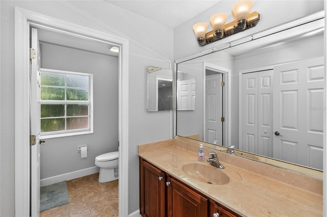 5890 ANSLEY WAY, Mount Dora, FL 32757