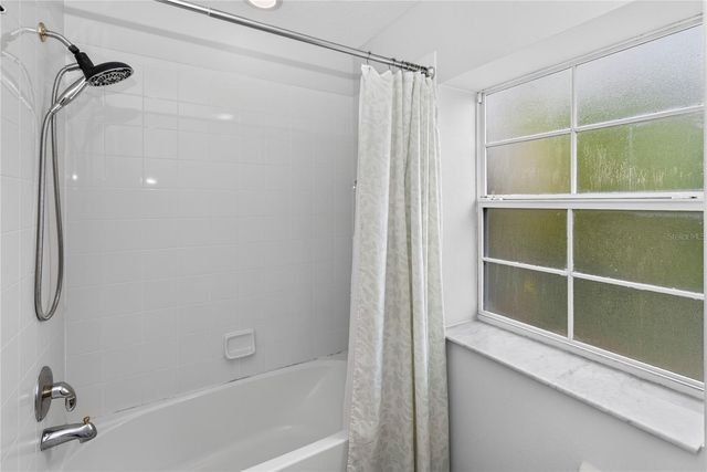 5890 ANSLEY WAY, Mount Dora, FL 32757